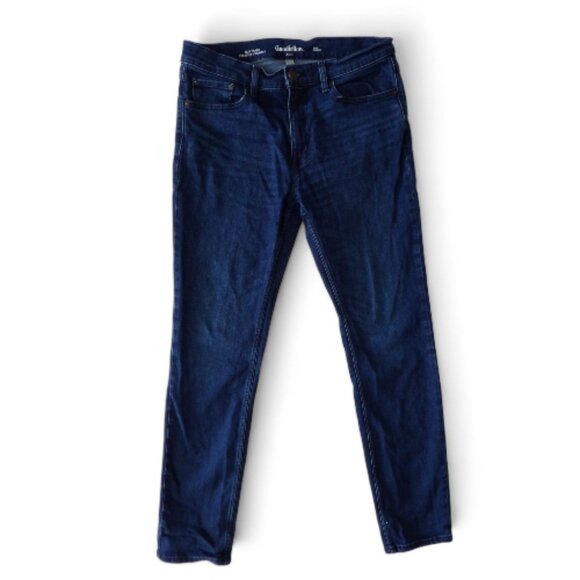 Goodfellow & Co Other - Goodfellow Denim Pants | 32x32